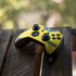 University of Oregon Ducks Football Xbox One Controller Skin