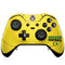 University of Oregon Ducks Football Xbox One Elite Controller Skin