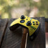 University of Oregon Ducks Football Xbox One S Controller Skin