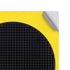 University of Oregon Ducks Football Xbox Series S Console Skin
