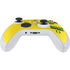 University of Oregon Ducks Football Xbox Series S Controller Skin