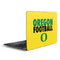 University of Oregon Ducks Football Zenbook UX305FA 13.3in Skin
