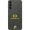 University of Oregon Ducks Galaxy A14 5G Skin