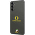 University of Oregon Ducks Galaxy A14 5G Skin