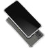 University of Oregon Ducks Galaxy A32 5G Clear Case