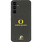 University of Oregon Ducks Galaxy A54 5G Skin