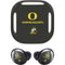 University of Oregon Ducks Galaxy Buds Pro Skin