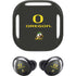 University of Oregon Ducks Galaxy Buds Pro Skin