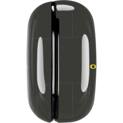 University of Oregon Ducks Galaxy Buds Pro Skin
