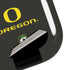 University of Oregon Ducks Galaxy Buds Pro Skin