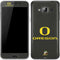 University of Oregon Ducks Galaxy J3 Skin