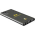 University of Oregon Ducks Galaxy Note 10 Pro Case