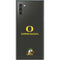 University of Oregon Ducks Galaxy Note 10 Skin