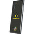 University of Oregon Ducks Galaxy Note 10 Skin