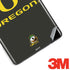University of Oregon Ducks Galaxy Note 8 Skin