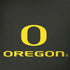 University of Oregon Ducks Galaxy Note 8 Skin