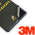 University of Oregon Ducks Galaxy Note 9 Skin