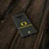 University of Oregon Ducks Galaxy Note 9 Skin