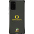 University of Oregon Ducks Galaxy Note20 5G Pro Case