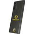 University of Oregon Ducks Galaxy Note20 5G Skin