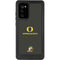 University of Oregon Ducks Galaxy Note20 5G Waterproof Case