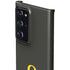 University of Oregon Ducks Galaxy Note20 Ultra 5G Lite Case