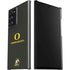 University of Oregon Ducks Galaxy Note20 Ultra 5G Lite Case