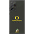University of Oregon Ducks Galaxy Note20 Ultra 5G Skin