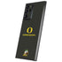 University of Oregon Ducks Galaxy Note20 Ultra 5G Skin