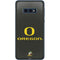 University of Oregon Ducks Galaxy S10e Skin