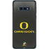 University of Oregon Ducks Galaxy S10e Skin