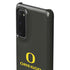 University of Oregon Ducks Galaxy S20 Lite Case
