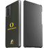 University of Oregon Ducks Galaxy S20 Lite Case