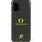 University of Oregon Ducks Galaxy S20 Plus Pro Case