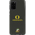 University of Oregon Ducks Galaxy S20 Plus Pro Case