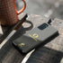 University of Oregon Ducks Galaxy S20 Plus Pro Case