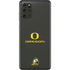 University of Oregon Ducks Galaxy S20 Plus Skin