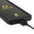 University of Oregon Ducks Galaxy S20 Plus Waterproof Case