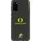 University of Oregon Ducks Galaxy S20 Pro Case