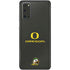 University of Oregon Ducks Galaxy S20 Skin