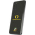 University of Oregon Ducks Galaxy S20 Skin
