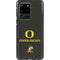 University of Oregon Ducks Galaxy S20 Ultra 5G Pro Case