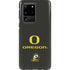 University of Oregon Ducks Galaxy S20 Ultra 5G Pro Case
