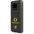 University of Oregon Ducks Galaxy S20 Ultra 5G Pro Case