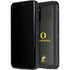 University of Oregon Ducks Galaxy S20 Waterproof Case
