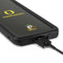 University of Oregon Ducks Galaxy S20 Waterproof Case