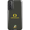 University of Oregon Ducks Galaxy S21 5G Pro Case