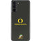 University of Oregon Ducks Galaxy S21 5G Skin