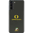 University of Oregon Ducks Galaxy S21 5G Skin