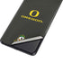 University of Oregon Ducks Galaxy S21 5G Skin